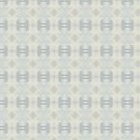 mb91.jpg (4468 bytes)