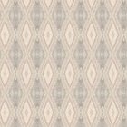 mb93.jpg (5534 bytes)