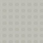 mb99.jpg (2469 bytes)