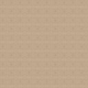 mp10.jpg (2116 bytes)