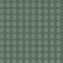 mp12.jpg (3957 bytes)