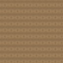 mp19.jpg (2533 bytes)