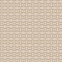 mp25.jpg (6997 bytes)