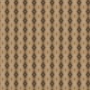 mp6.jpg (5317 bytes)