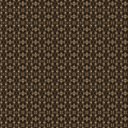 mp8.jpg (7086 bytes)