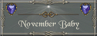 november.gif (10585 bytes)
