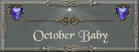 october.gif (10588 bytes)