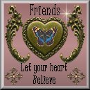 quiltmp2.jpg (8235 bytes)