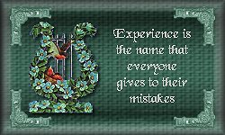 quotes10.jpg (16604 bytes)