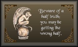 quotes6.jpg (11628 bytes)