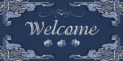 ran10.jpg (31690 bytes)