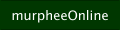 murpheeOnline (section)