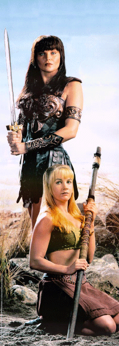 thumbnail of your picture #15