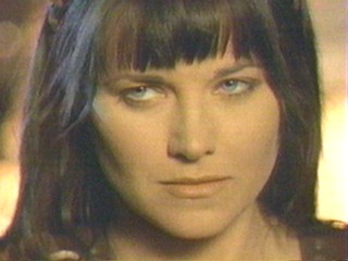 thumbnail of your picture #12