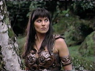 thumbnail of your picture #10