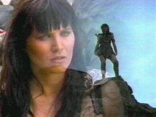 thumbnail of your picture #11