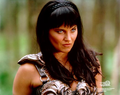 thumbnail of your picture #9