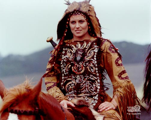 thumbnail of your picture #1