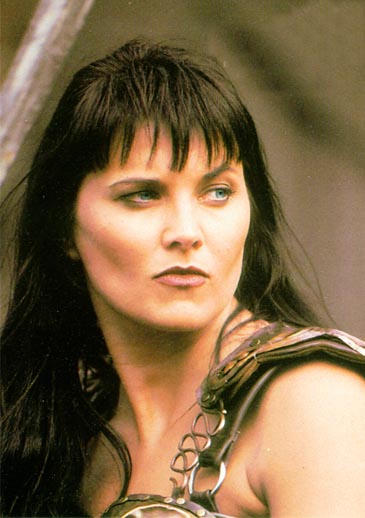 thumbnail of your picture #4