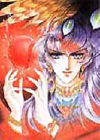 002.jpg (6856 bytes)