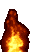 fire2.gif (12205 bytes)