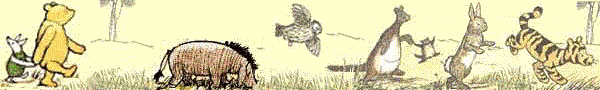 winnie.gif (32928 bytes)