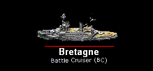 go to BRETAGNE page
