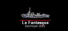go to LE FANTASQUE page