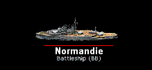 go to NORMANDIE page