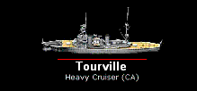 go to TOURVILLE  page