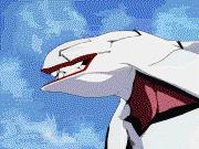 EVA-05 through 13 Mass Production