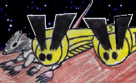 Click on Cif, Socrates, & Boogie to enter!