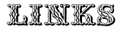 Links Here