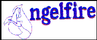Angelfire Free Web Page