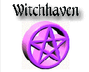WitchHaven