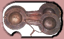 Carkabib