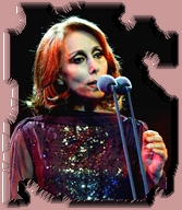 Fairuz no Festival de Beiteddine (2003)