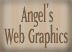 Please visit Angel's web graphics!
