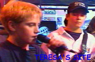 ok, another ryan pic...i don't have many yet