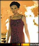 wicked vicious chica