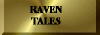 Raven Tales page