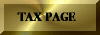 Tax Page