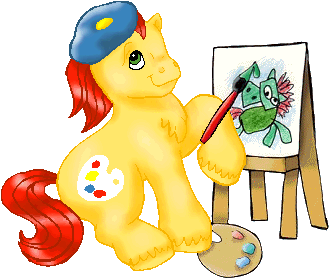 Hi! I'm Palette, please feel free to take the pictures on the other graphix pages, but not this page, thanks!