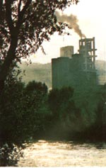 cimento150.jpg (16768 bytes)