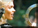 Animated Gif Of Callisto