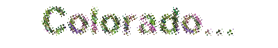 Colorado.gif