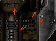 00dex.JPG (7622 bytes)