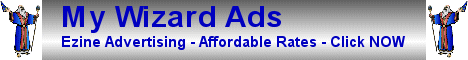 MyWizardAds