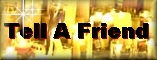 TellAFriend