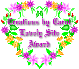 award